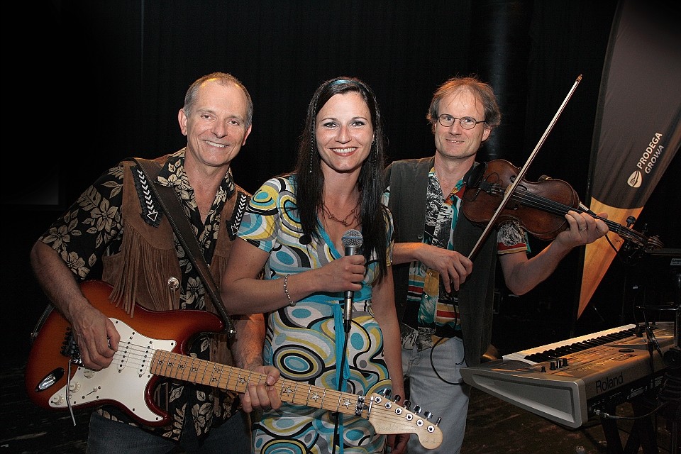 Kofmehl 00 Hauptfoto