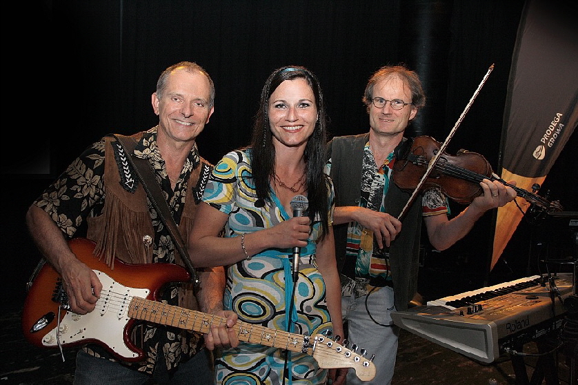 Kofmehl 00 Hauptfoto